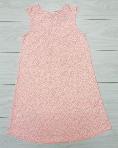ETAM Ladies Top (PINK) (XS - S - M - L - XL)