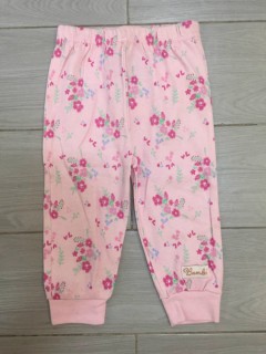 PM Girls pants (PM) (6 to 30 Months)