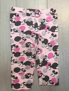 PM Girls pants (PM) (6 to 24 Months)