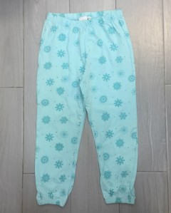 PM Girls Pants (PM) (5 to 10 Years)