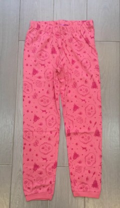 PM Girls Pants (PM) (7 to 8 Years)
