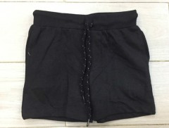 PM Boys Short (PM) (1.5 to 8 Years)