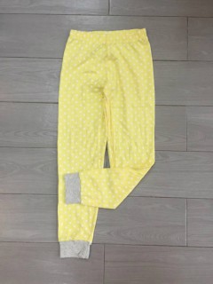 PM Girls Pants (PM) ( 8 to 10 Years )