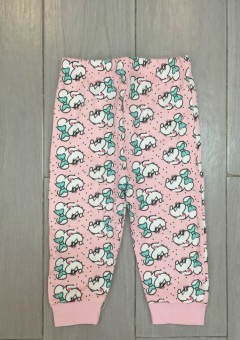 PM Girls pants (PM) (12 to 36 Months)