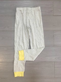 PM Girls Pants (PM) (5 to 7 Years)