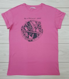 SPLASH  Mens T-Shirt (PNIK) (M)