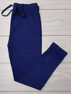 OVS Ladies Pants (BLUE) (S - L)