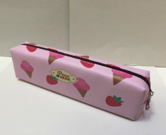 PM Pink Pencil Case (PM)