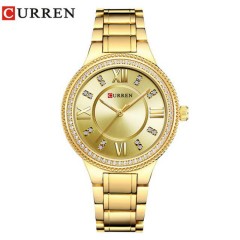 CURREN Curren ladies watches 9004