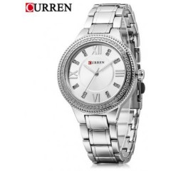 CURREN Curren ladies watches 9004