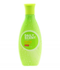 BENCH Bench Daily Scent Cologne - Spring Break (MOS)(CARGO)