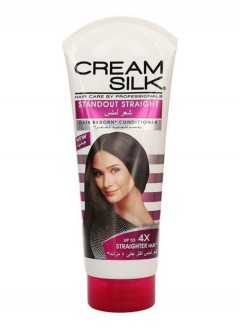 CREAMSILK Creamsilk Standout Straight Hair Conditioner (mos)