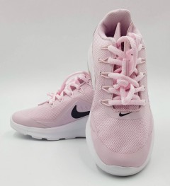 NIKE Ladies Shoes (PINK) (MD) (36 to 39 EUR)