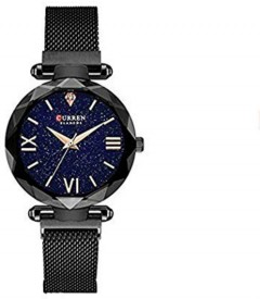 CURREN Curren ladies watches 9063