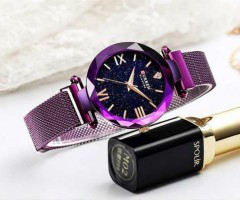 CURREN Curren ladies watches 9063