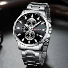 CURREN Curren Mens Watches 8o348