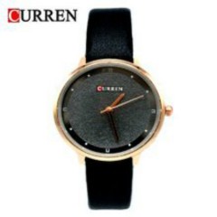 CURREN Curren ladies watches 83v51