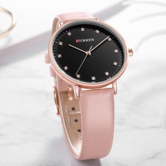 CURREN Curren ladies watches 80v51