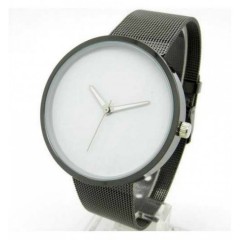 CURREN Curren ladies watches 8350