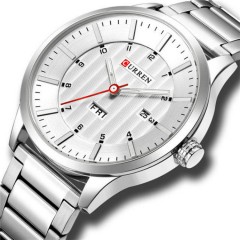 CURREN Curren Mens Watches 831bb6