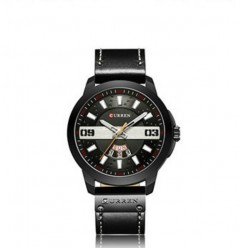 CURREN Curren Mens Watches 8286