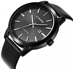 CURREN Curren Mens Watches 8114