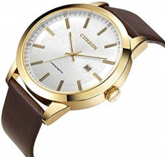 CURREN Curren Mens Watches 8114