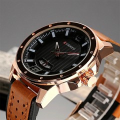 CURREN Curren Mens Watches 8293