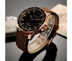 CURREN Curren Mens Watches 8293