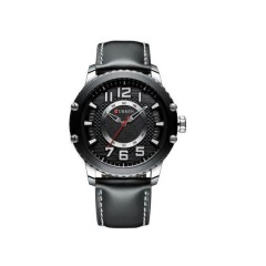 CURREN Curren Mens Watches 8341