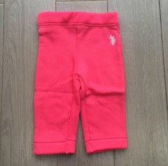 PM Girls pants (PM) (12 Months to 6 Years)