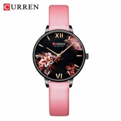 CURREN Curren Ladies watches 9059