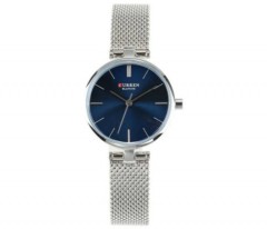 CURREN Curren Ladies Watches 9038