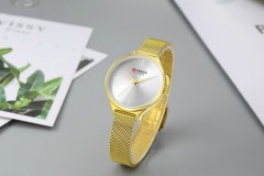 CURREN Curren Ladies Watches 9062