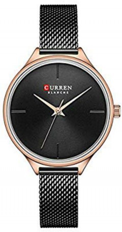 CURREN Curren Ladies Watches 9062