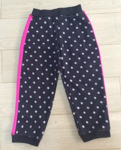 PM Girls Pants (PM) (4 to 5 Years)