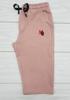 MQ Mens Short (PINK) (S - M - XL) 