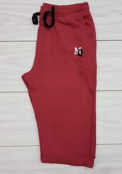 MQ Mens Short (PINK) (S - M - XL) 