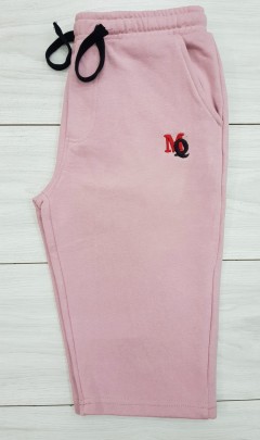 MQ  Mens Short (PINK) (S - M - L - XL) 