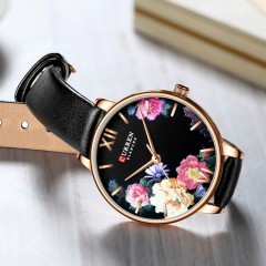 CURREN Curren Ladies Watches 9060