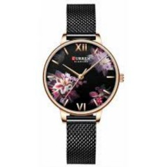 CURREN Curren Ladies Watches 9060