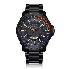 CURREN Curren Mens Watches 8229