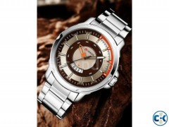 CURREN Curren Mens Watches 8229