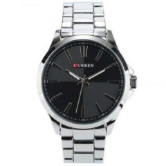CURREN Curren Mens Watches 8322