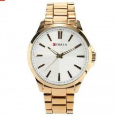 CURREN Curren Mens Watches 8322