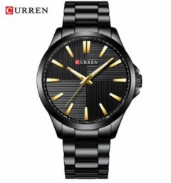 CURREN Curren Mens Watches 8322