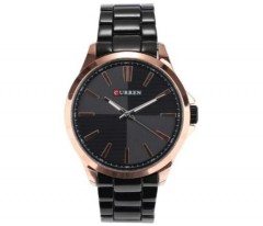 CURREN Curren Mens Watches 8322