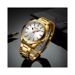 CURREN Curren Mens Watches 8320