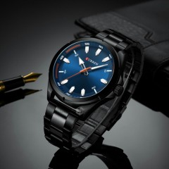 CURREN Curren Mens Watches 8320
