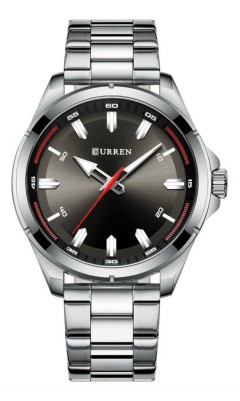 CURREN Curren Mens Watches 8320